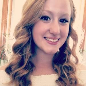 Meet your Posher, Miah